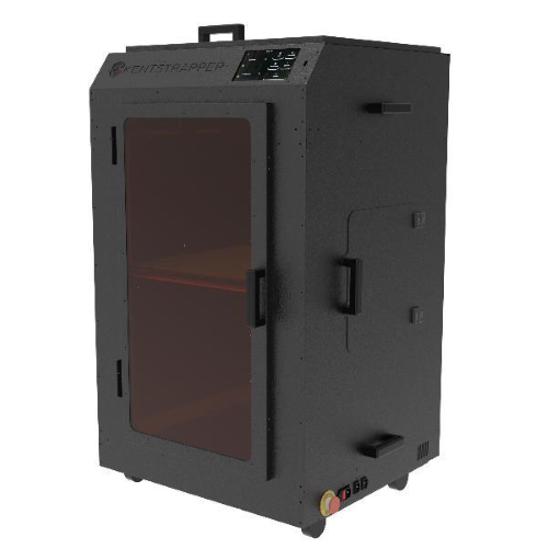 KENTSTRAPPER PACCHETTO MAVIS